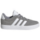 Adidas VL Court 3.0 K